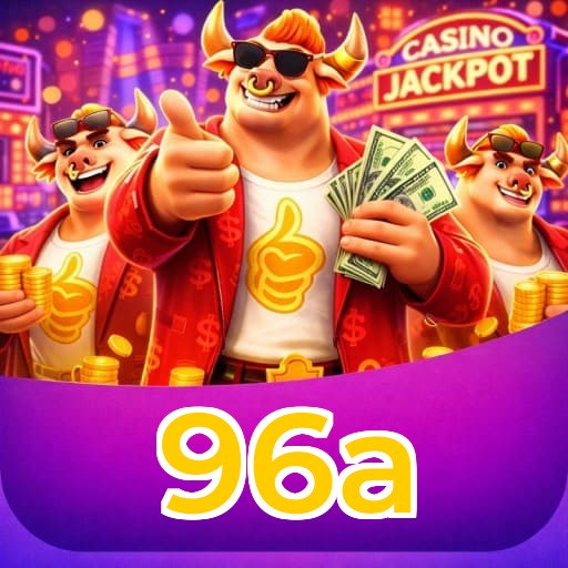 Resumo do fluxo de instalação do app 96a — ilustração editorial