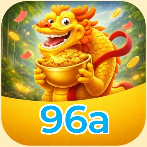 Jogo responsável: limite de tempo e banca antes de apostar