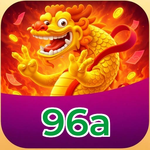 Catálogo 96a 2.547 jogos - Pragmatic Play, Evolution, NetEnt