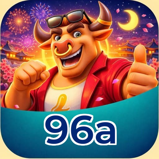 FAQ 96a Brasil - Perguntas frequentes sobre bônus, PIX, RTP, APP mobile e VIP