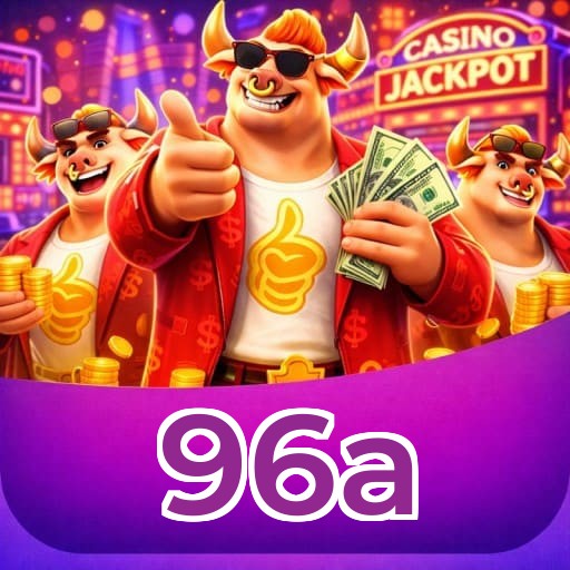 Requisitos do APK da 96a para Android