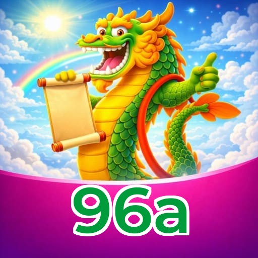 Tabela RTP verificado dos top 15 jogos mais populares 96a - Gates of Olympus, Fortune Tiger, Aviator