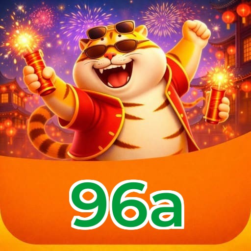 Provedores de slots citados em material de marketing